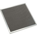 Replacement Filter, For Use With 145 Pint Dehumidifier 653660