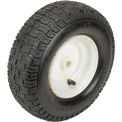 Replacement 13&quot; Rubber Wheel for Universal Spreader 640788