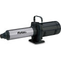 Flotec FP5712-01 Cast Iron Multistage Booster Pump 1/2 HP