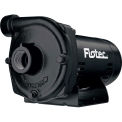 Flotec Cast Iron Centrifugal Pump 1/2 HP, FP5512-00