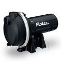 Flotec FP5172-08 Thermoplastic Sprinkler Pump 1.5 HP