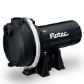 Flotec FP5162-08 Thermoplastic Sprinkler Pump 1 HP