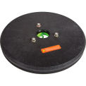 Global Industrial 17" Replacement Pad Driver for Walk-Behind Scrubber & 34" Ride-On Scrubber