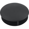 Global Industrial Steel Bollards Replacement Plastic Cap
