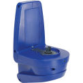 Georgia-Pacific 54010 Automated Industrial Hand Cleaner Dispenser, Blue
