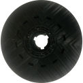 Global Industrial Replacement Pad Driver For 17" Floor Machine