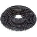 Global Industrial 20&quot; Scrub Brush For Floor Machines