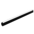 Replacement Blade for 24&quot; Flex-Blade Floor Squeegee - Pkg Qty 12
