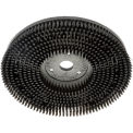 Global Industrial 13" Scrub Brush for 13" & 26" Auto Floor Scrubber