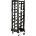 Rubbermaid&#174; 3317 Max Systems&#153; Rack-Black