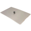 Tank Cover - For Crest Ultrasonic P1800 Series Part Cleaners