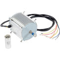 Replacement Motor for Global Industrial 48&quot; Evaporative Cooler