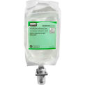 Rubbermaid® Enriched Foam Antibacterial Hand Soap E2 - 1100ml - 2018595 - Pkg Qty 4