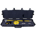 AirSpade 2000 225 Scfm Arborist/Landscaper Kit