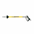 AirSpade HT116 AirSpade 2000 150 Scfm With 3 Ft Barrel