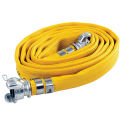 AirSpade 2000 Valve Seal 3 Pack