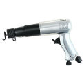 Ingersoll Rand Standard Duty Air Hammer 2000 bpm