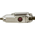 Ingersoll Rand 3/8&quot; Butterfly Air Impact Wrench