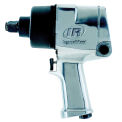 Ingersoll Rand 3/4&quot; Super Duty Air Impact Wrench 1,100 Ft.-lbs. Torque