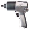 Ingersoll Rand 1/2&quot; Super-Duty Air Impact Wrench