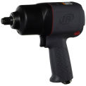 Ingersoll Rand 1/2&quot; Heavy Duty Air Impact Wrench