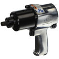 Ingersoll Rand 1/2&quot; Super Duty Air Impact Wrench