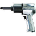 Ingersoll Rand 231Ha-2 1/2&quot; Super Duty Air Impact Wrench 2&quot; Extended Anvil