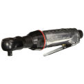 Ingersoll Rand Air Ratchet 1/4&quot; Drive