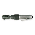 Ingersoll Rand Heavy Duty Air Ratchet&nbsp; 1/2&quot; Drive