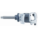 Ingersoll Rand 1&quot; Heavy Duty Impact Wrench w/6&quot; Extended Anvil
