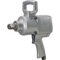 Ingersoll Rand 1&quot; Heavy Duty D-Handle Air Impact Wrench