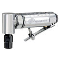 Ingersoll Rand 1/4&quot; Air Angle Die Grinder 0.25 Hp