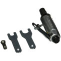 Ingersoll Rand 1/4&quot; Straight Air Die Grinder 0.25 Hp