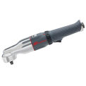Ingersoll Rand 3/8&quot; Hammerhead Low Profile Impact Ratchet Wrench