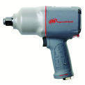Ingersoll Rand 2145QiMAX 3/4&quot; Composite Quiet ImpactTool&trade; Wrench