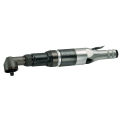 Ingersoll Rand 1/2&quot; Angle Stall Nutrunner Wrench&nbsp; 55-89Ftlb