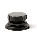 Replacement Drain/Waterfill Cap PARPACINJS006 for all Portacool&#8482; Units