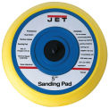 JET 5&quot; PSA Pad For JAT-730, 5&quot; RO Sander, R12 Series