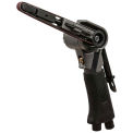 JET JAT-750 3/8&quot; x 13&quot; Mini Belt Sander R8 Series 20,000 RPM 90 PSI 4.2 CFM