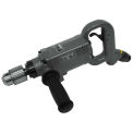 JET JCT-5670 1/2&quot; Industrial Drill 1,200 RPM 90 PSI