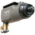 JET 3/8&quot; Butterfly Impact Wrench 75 ft-lbs R6 Series 12,000 RPM 90 PSI 3 CFM