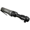 JET JAT-301 3/8&quot; Air Ratchet 50 ft-lbs R6 Series 200 RPM 90 PSI 4 CFM