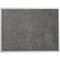 Replacement Filter, For Use with 250 Pint Dehumidifier 246705
