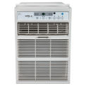 Casement/ Slider Window Air Conditioner 10000 BTU, Cool Only, 115V
