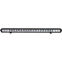 Buyers 1492183, 31.97&quot; Clear Combination Spot-Flood Light Bar With 24 LED