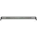 Buyers 1492165, 50.12&quot; Clear Combination Spot-Flood Light Bar With 96 LED