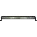 Buyers 1492163, 32.20&quot; Clear Combination Spot-Flood Light Bar With 60 LED