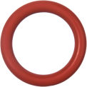 USA Sealing ZUSAS70FDA023 Silicone O-Ring-Dash 023, Pack of 25