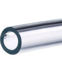 USA Sealing ZUSA-HT-1149 Laboratory Grade PVC Tubing, 3/4&quot;ID x 1&quot;OD x 25'