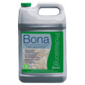 Bona Stone, Tile & Laminate Floor Cleaner, Gallon Bottle, WM700018175
